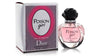 Dior Poison Girl Eau de Toilette 30ml - Playful Elegance in a Bottle