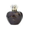 Dior Poison 50ml Eau De Toilette: Timeless Elegance & Alluring Sophistication