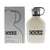 Hugo Boss Hugo Reversed Eau de Toilette - Fresh Woody Aromatic Essence