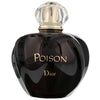 Dior Poison Eau De Toilette Spray 100ml - A Timeless Floral Allure