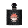 Yves Saint Laurent Opium Eau de Parfum 30ml - Bold, Alluring Fragrance