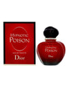 Dior Hypnotic Poison EDT 30ml - Enveloping Oriental Vanilla Elegance