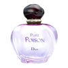 Dior Pure Poison Eau De Parfum 30ml - Enchanting Elegance in Every Spray