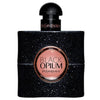 Yves Saint Laurent Black Opium 30ml: Captivating Oriental Spicy Eau de Parfum