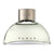 Hugo Boss Boss WomanEau De Parfum Spray 90ml