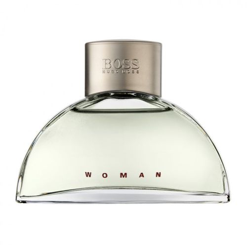 Hugo Boss Boss WomanEau De Parfum Spray 90ml