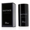 Dior Sauvage Deodorant Stick 75g