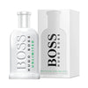 Hugo Boss Bottled Unlimited Men's Eau De Toilette - 200ml Invigorating Fragrance