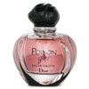 Dior Poison Girl Eau De Toilette Spray 50ml