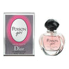 Dior Poison Girl Eau de Toilette 30ml - Playful Elegance in a Bottle