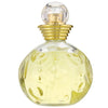 Dior Dolce Vita Eau de Toilette Spray 100ml