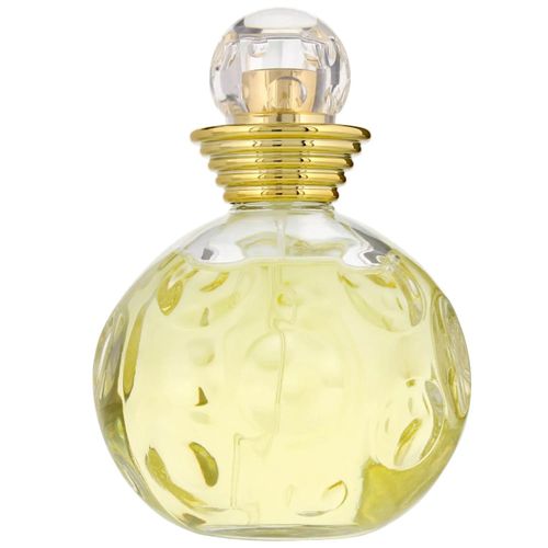 Dior Dolce Vita Eau de Toilette Spray 100ml