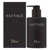 Dior Sauvage Shower Gel 250ml