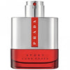 Prada Luna Rossa Sport Pour Homme Eau De Toilette Spray