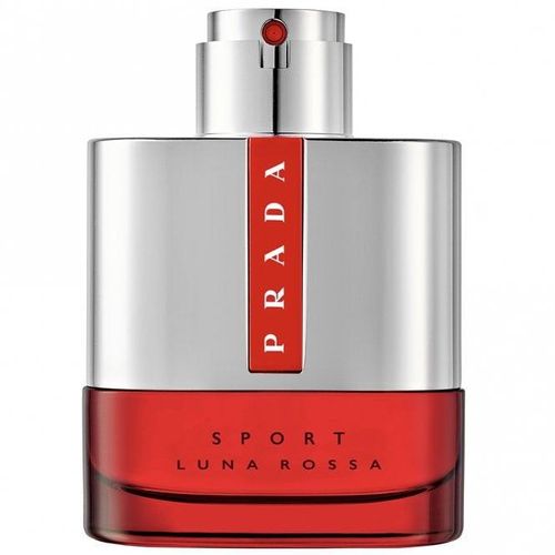 Prada Luna Rossa Sport Pour Homme Eau De Toilette Spray