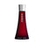 Hugo Boss Deep Red Eau de Parfum 50ml - A Bold, Seductive Fragrance