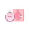 Empower Your Essence: Hugo Boss Boss Woman Extreme 75ml Eau De Parfum