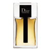 Dior Homme Eau De Toilette 50ml - Masculine Elegance in a Wooded Symphony