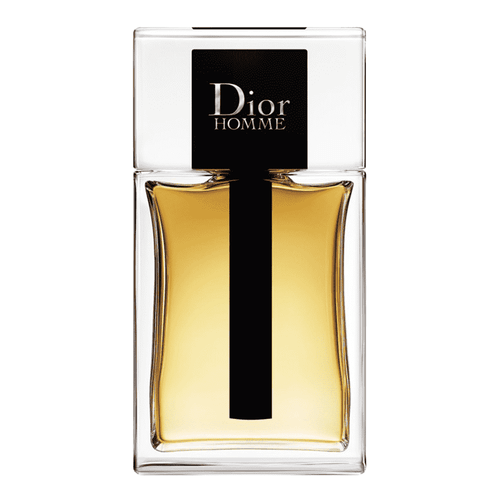 Dior Homme Eau De Toilette 50ml - Masculine Elegance in a Wooded Symphony