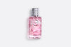 Experience Bliss: Dior Joy Eau De Parfum 90ml - A Fragrance of Pure Happiness