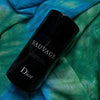 Dior Sauvage Deodorant Stick 75g