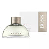 Hugo Boss Boss WomanEau De Parfum Spray 90ml