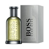 Boss Hugo Boss Eau De Toilette Spray (Grey) 50ml