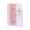 Enchanting Hugo Boss Ma Vie L'Eau EDT 50ml - Elegance in Every Spritz!