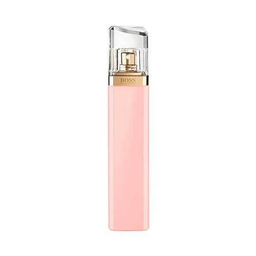 Hugo Boss Ma Vie Pour Femme Eau De Parfum-Spray 75ml