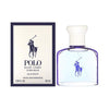 Ralph Lauren Polo Ultra Blue Eau de Toilette 40ml - Fresh Masculine Essence