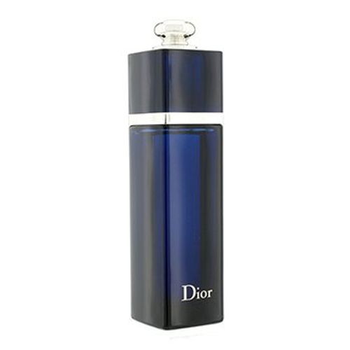 Dior Addict Eau De Parfum 50ml - Sensual Luxury for the Empowered Woman