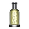 Boss Hugo Boss Eau De Toilette Spray (Grey) 50ml