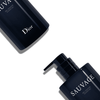 Dior Sauvage Shower Gel 250ml