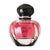 Dior Poison Girl Eau de Parfum 30ml - Bold, Alluring Fragrance Redefining Classic