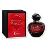 Dior Hypnotic Poison: Alluring Eau de Parfum for Enigmatic Femininity