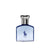 Ralph Lauren Polo Ultra Blue Eau de Toilette 40ml - Fresh Masculine Essence