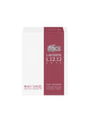 Lacoste L.12.12 Rose Eau IntenseEau De Toilette Spray 50ml