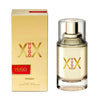 Hugo Boss Boss XX Woman Eau de Toilette Spray 100ml