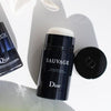 Dior Sauvage Deodorant Stick 75g