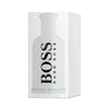 Hugo Boss Bottled Unlimited Men's Eau De Toilette - 200ml Invigorating Fragrance