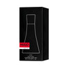 Hugo Boss Hugo Deep RedEau De Parfum Spray 90ml