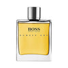 Timeless Elegance: Hugo Boss Number One Eau de Toilette 100ml for Men