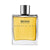 Timeless Elegance: Hugo Boss Number One Eau de Toilette 100ml for Men