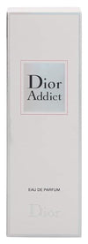 Dior Addict Eau de Toilette: Captivating Citrus & Floral Elegance