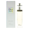 Dior Addict Eau De Toilette Spray 50ml - Enchanting Fragrance of Elegance