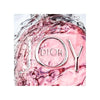 Dior Joy Eau De Parfum 50ml - Radiate Happiness with Every Spritz!