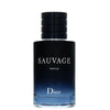 Dior Sauvage Eau De Parfum Spray 60ml