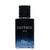 Dior Sauvage Eau De Parfum Spray 60ml