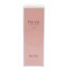 Enchanting Hugo Boss Ma Vie L'Eau EDT 50ml - Elegance in Every Spritz!