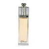 Dior Addict Eau De Toilette Spray 50ml - Enchanting Fragrance of Elegance